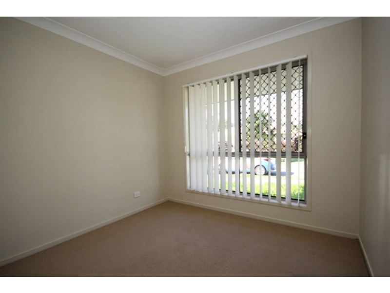 22 Admiral Crescent, Springfield Lakes QLD 4300
