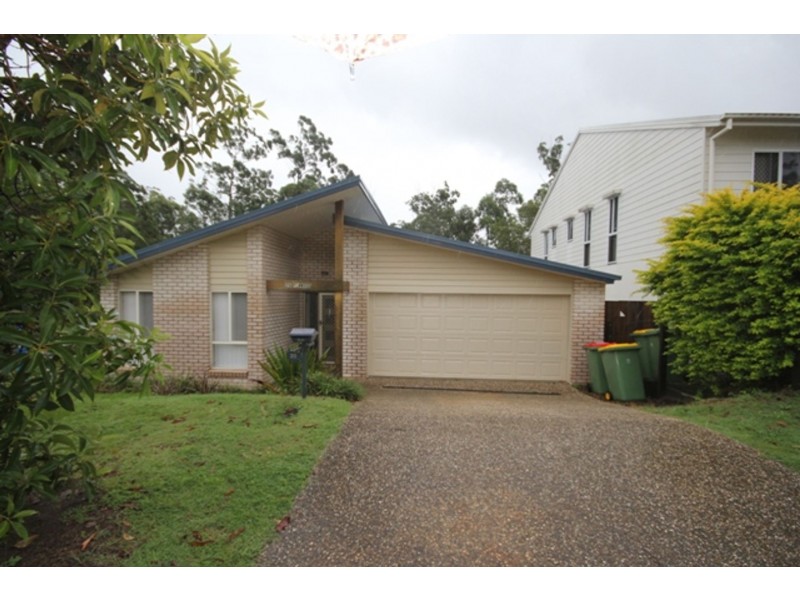 25 Elmwood Circuit, Springfield Lakes QLD 4300