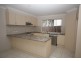 25 Elmwood Circuit, Springfield Lakes QLD 4300