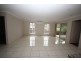 25 Elmwood Circuit, Springfield Lakes QLD 4300