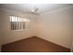 25 Elmwood Circuit, Springfield Lakes QLD 4300