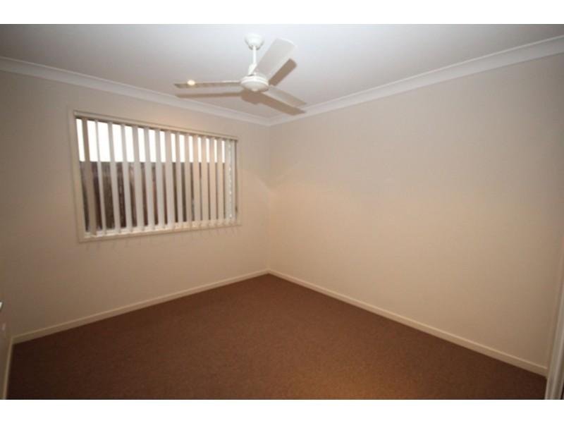 25 Elmwood Circuit, Springfield Lakes QLD 4300