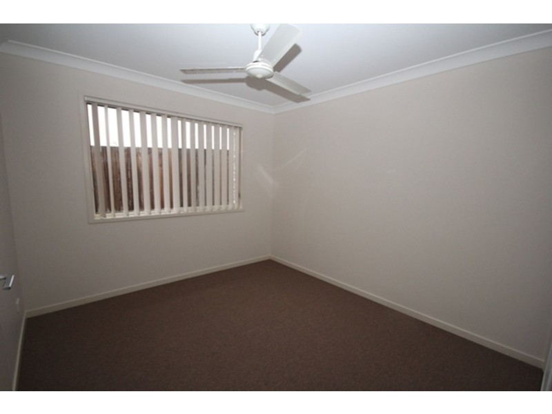 25 Elmwood Circuit, Springfield Lakes QLD 4300