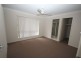 25 Elmwood Circuit, Springfield Lakes QLD 4300