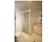 25 Elmwood Circuit, Springfield Lakes QLD 4300