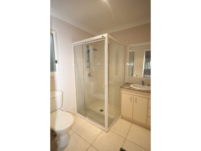 25 Elmwood Circuit, Springfield Lakes QLD 4300