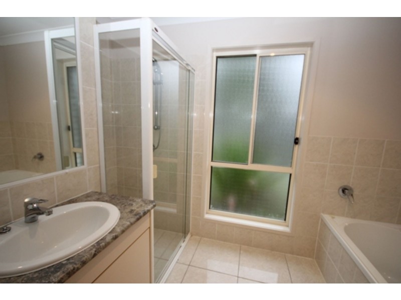 25 Elmwood Circuit, Springfield Lakes QLD 4300