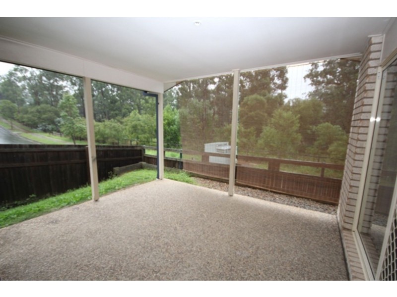 25 Elmwood Circuit, Springfield Lakes QLD 4300