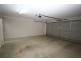 25 Elmwood Circuit, Springfield Lakes QLD 4300