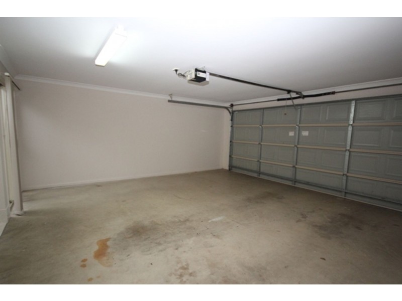 25 Elmwood Circuit, Springfield Lakes QLD 4300