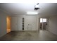 25 Elmwood Circuit, Springfield Lakes QLD 4300