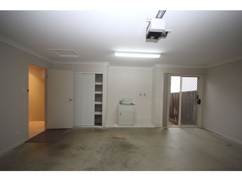 25 Elmwood Circuit, Springfield Lakes QLD 4300