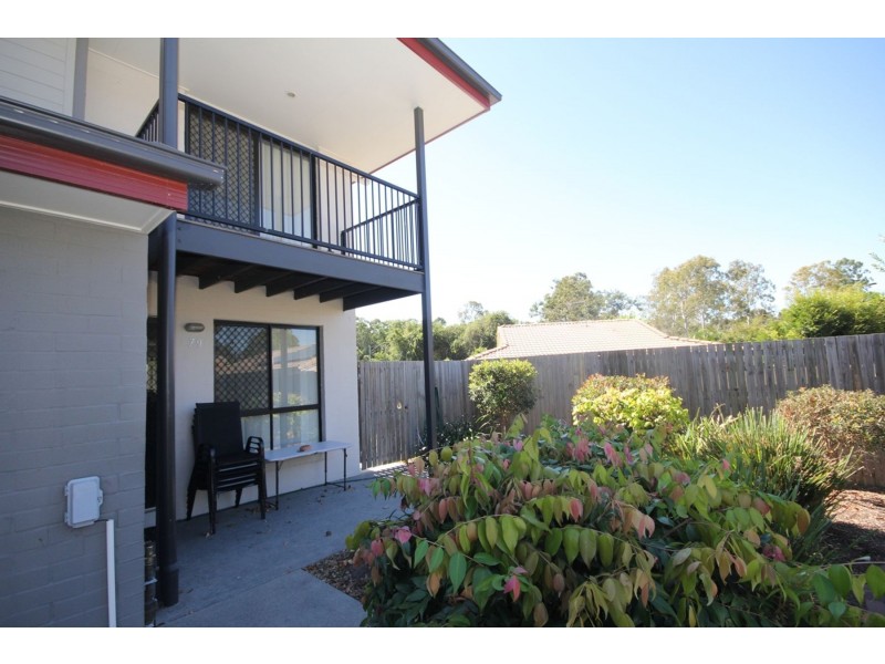 79/20 Sanflex Street, Darra QLD 4076