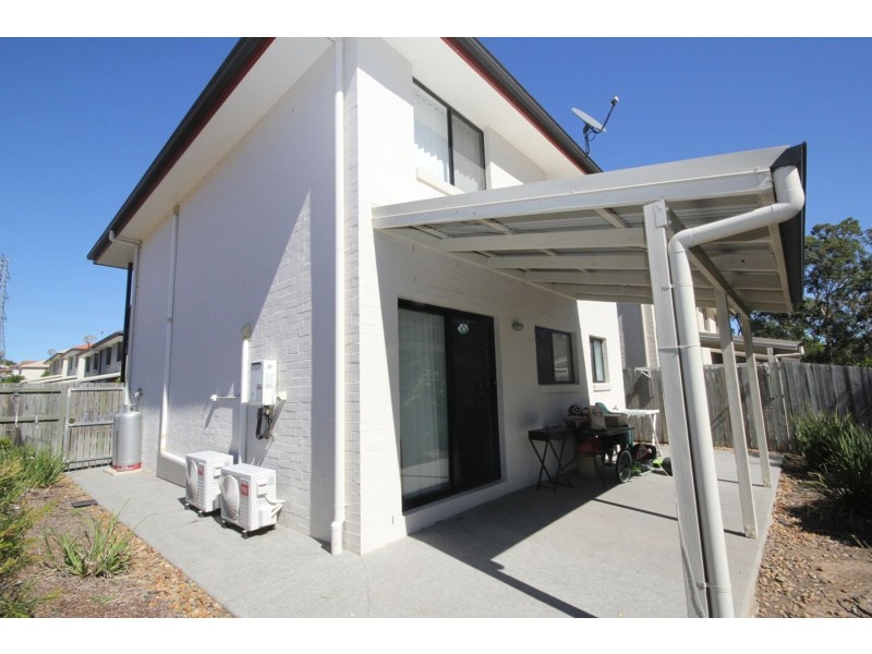 79/20 Sanflex Street, Darra QLD 4076