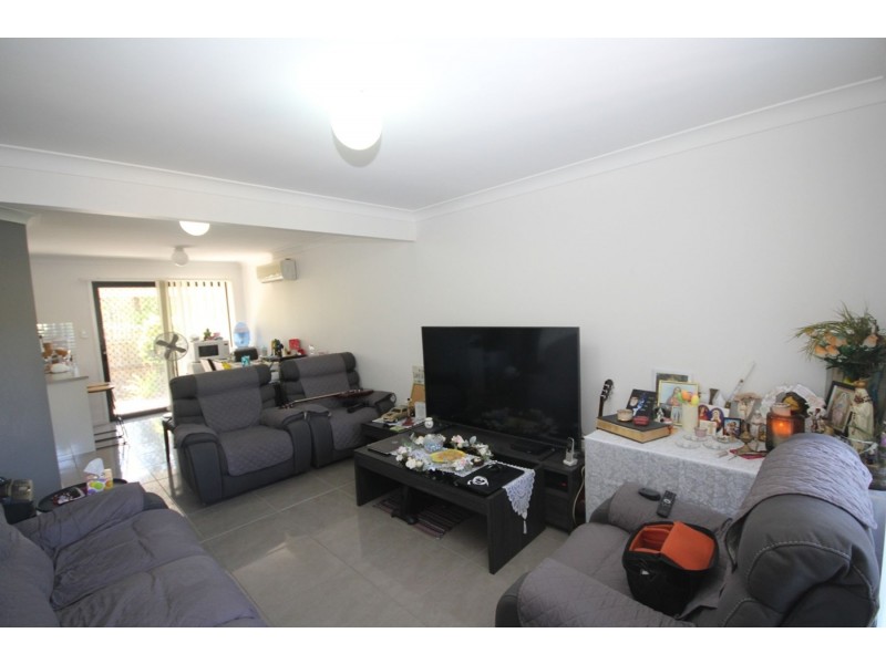 79/20 Sanflex Street, Darra QLD 4076