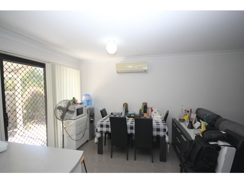 79/20 Sanflex Street, Darra QLD 4076