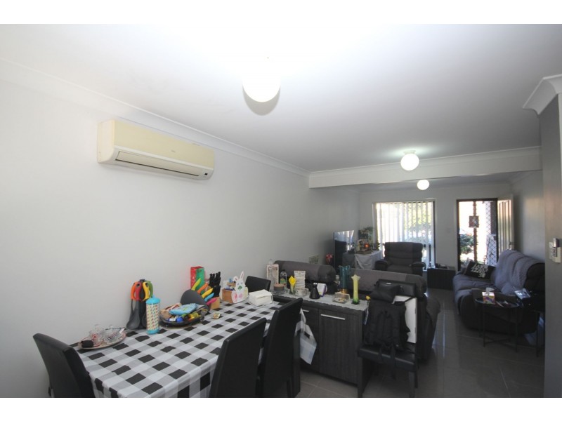 79/20 Sanflex Street, Darra QLD 4076