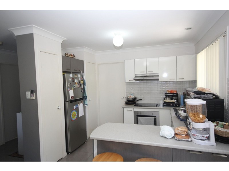 79/20 Sanflex Street, Darra QLD 4076