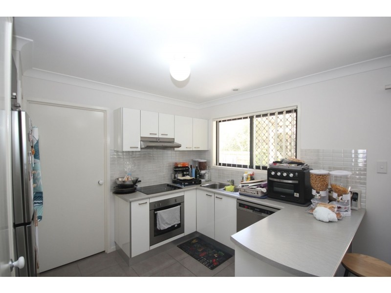 79/20 Sanflex Street, Darra QLD 4076