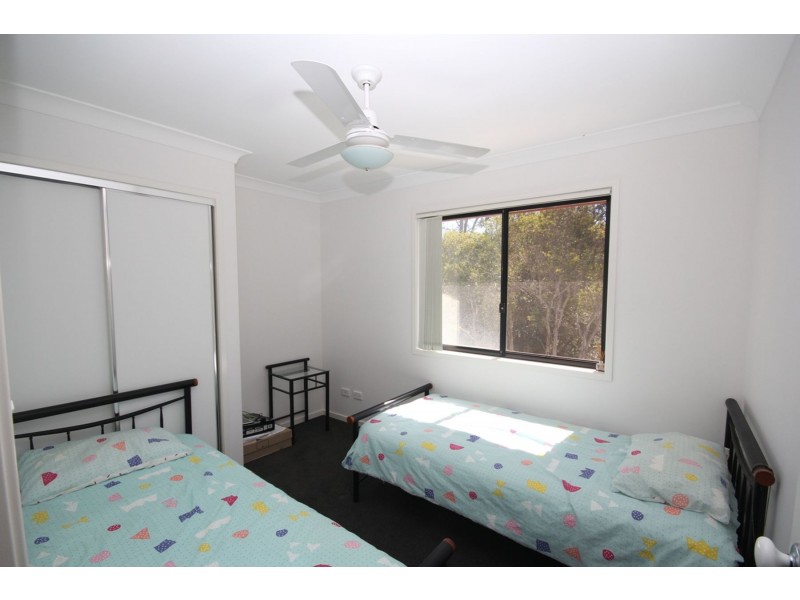 79/20 Sanflex Street, Darra QLD 4076