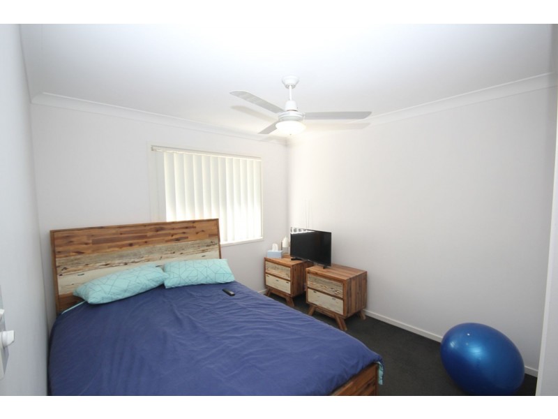 79/20 Sanflex Street, Darra QLD 4076