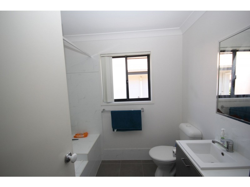 79/20 Sanflex Street, Darra QLD 4076