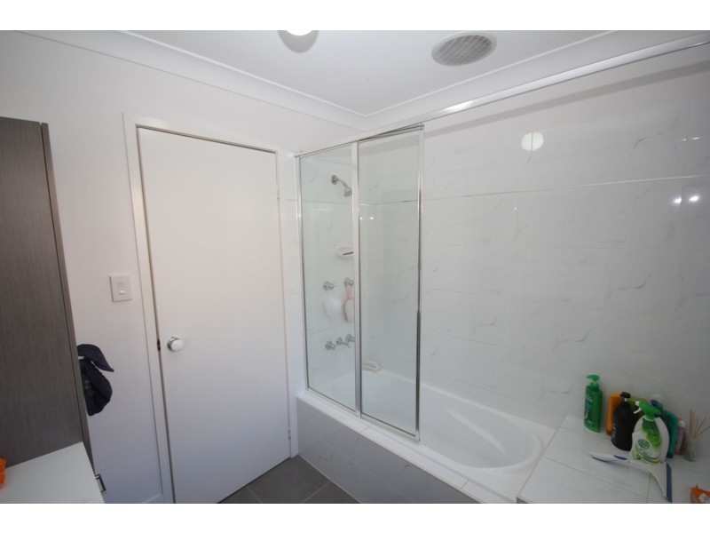 79/20 Sanflex Street, Darra QLD 4076