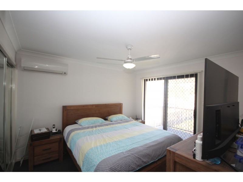 79/20 Sanflex Street, Darra QLD 4076