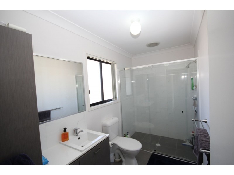 79/20 Sanflex Street, Darra QLD 4076