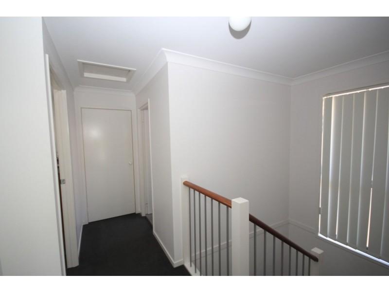 79/20 Sanflex Street, Darra QLD 4076