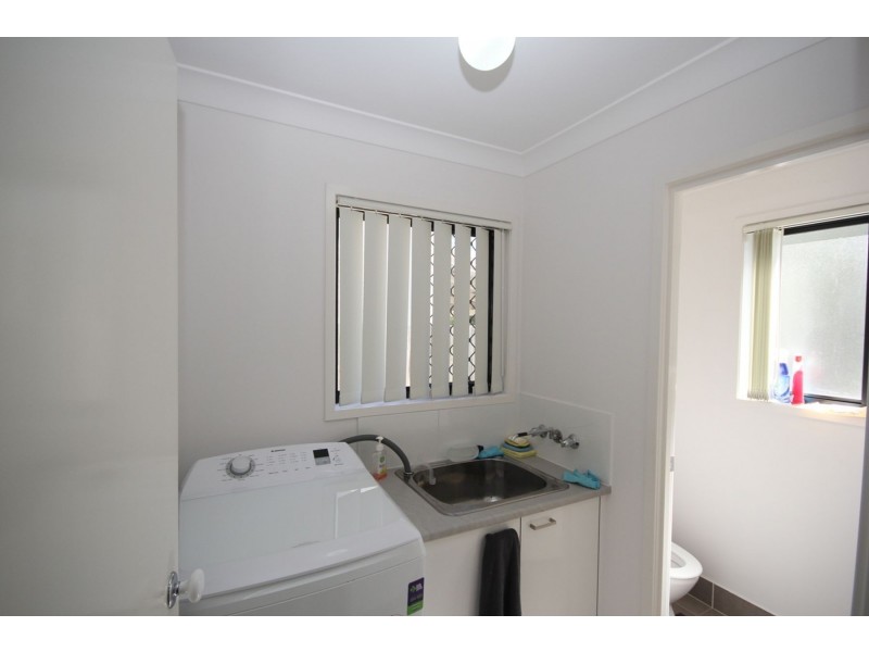 79/20 Sanflex Street, Darra QLD 4076