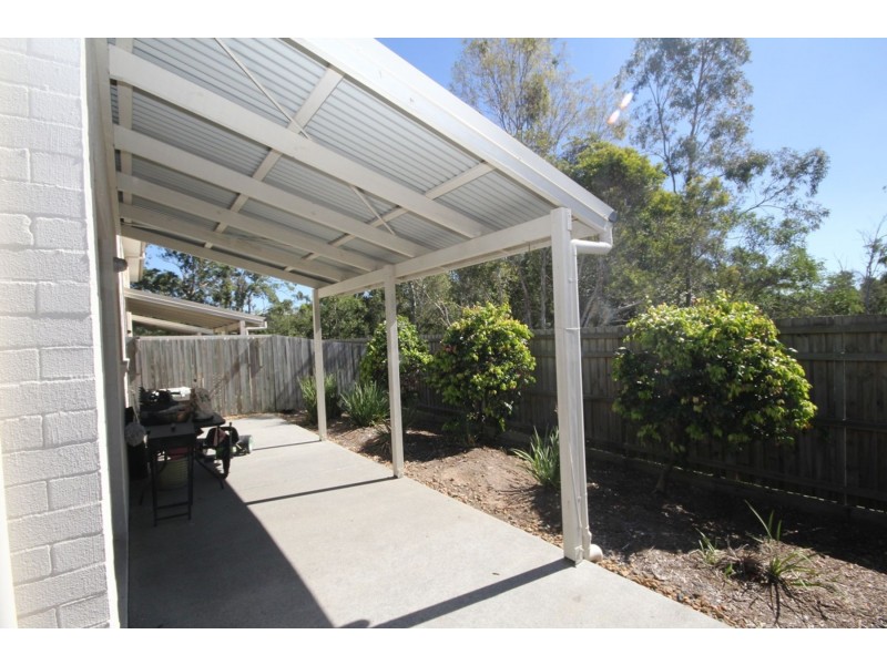 79/20 Sanflex Street, Darra QLD 4076