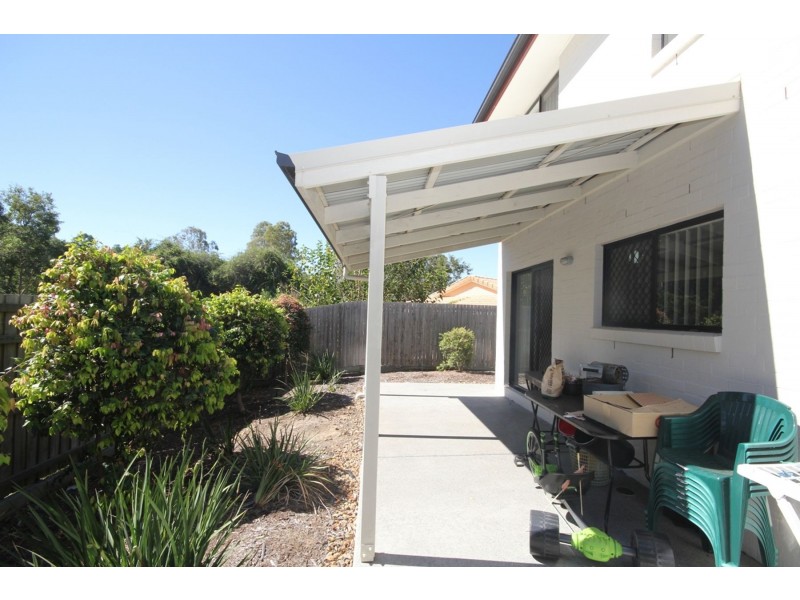 79/20 Sanflex Street, Darra QLD 4076