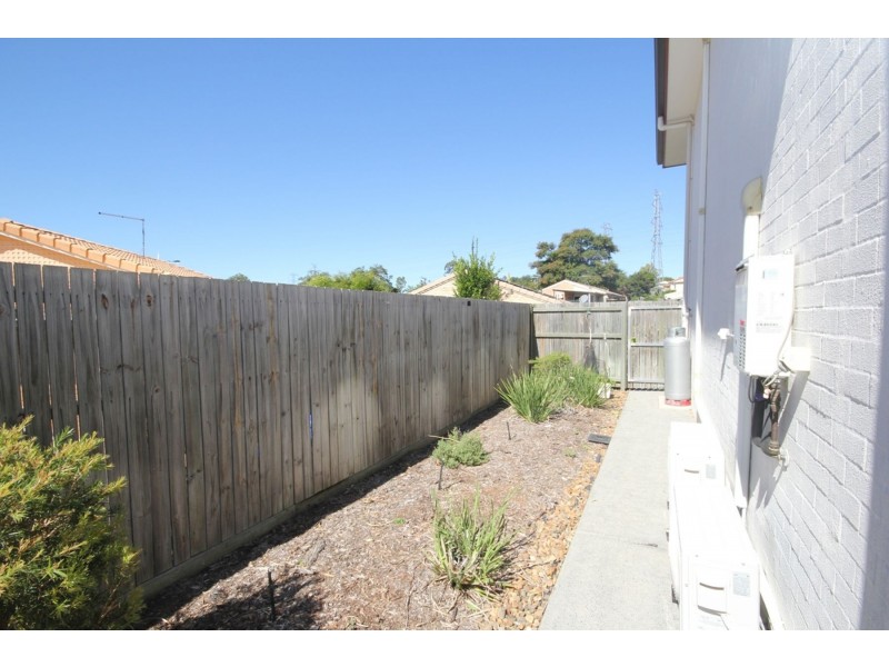 79/20 Sanflex Street, Darra QLD 4076