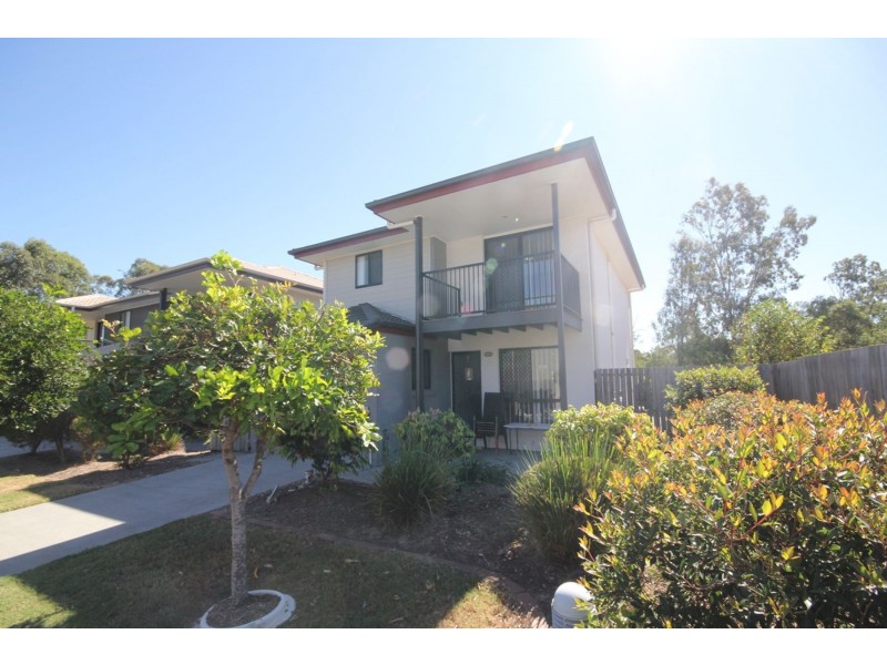 79/20 Sanflex Street, Darra QLD 4076