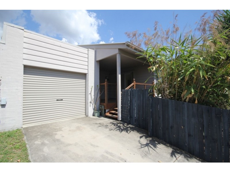 78 Dry Dock Circuit, Springfield Lakes QLD 4300