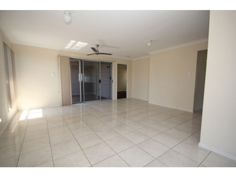 78 Dry Dock Circuit, Springfield Lakes QLD 4300