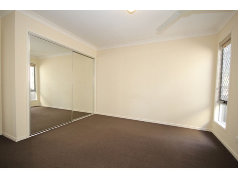 78 Dry Dock Circuit, Springfield Lakes QLD 4300