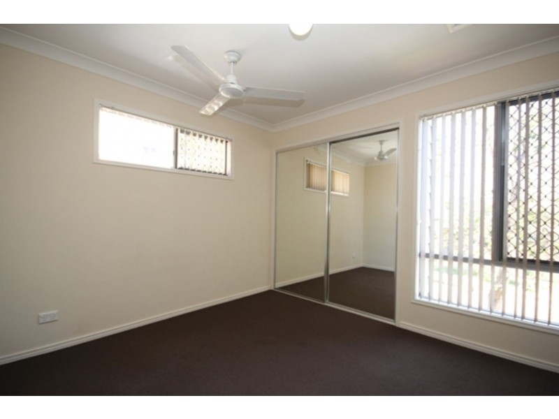 78 Dry Dock Circuit, Springfield Lakes QLD 4300