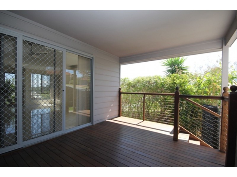 78 Dry Dock Circuit, Springfield Lakes QLD 4300