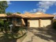 48 Danbulla Crescent, Forest Lake QLD 4078