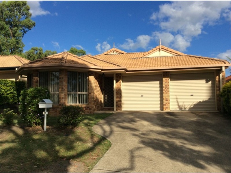 48 Danbulla Crescent, Forest Lake QLD 4078