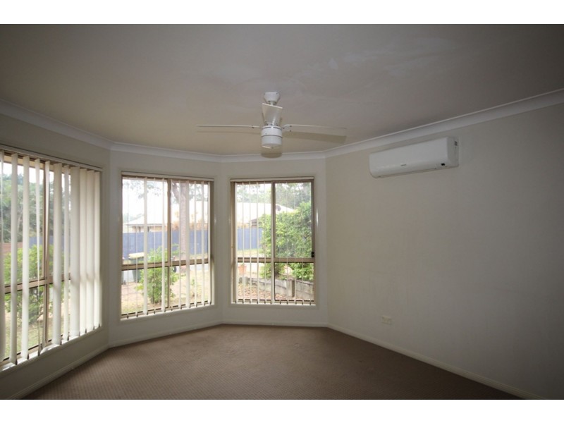 48 Danbulla Crescent, Forest Lake QLD 4078