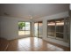 48 Danbulla Crescent, Forest Lake QLD 4078