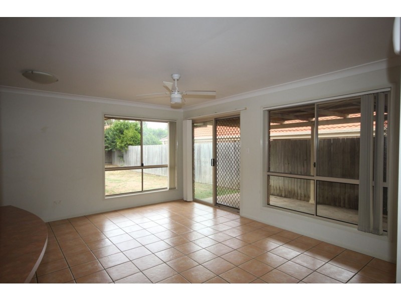 48 Danbulla Crescent, Forest Lake QLD 4078