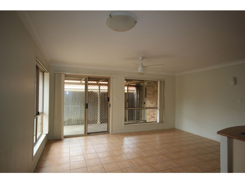 48 Danbulla Crescent, Forest Lake QLD 4078