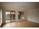 48 Danbulla Crescent, Forest Lake QLD 4078