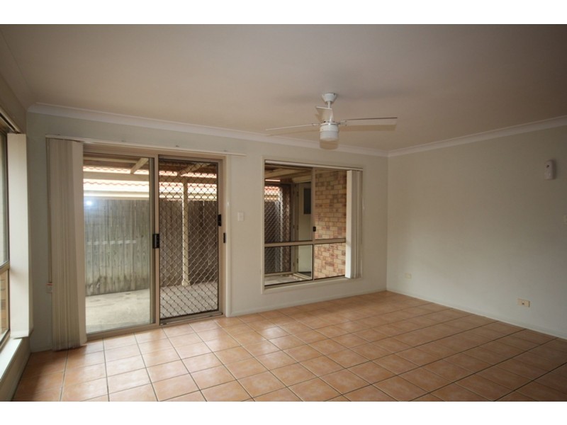 48 Danbulla Crescent, Forest Lake QLD 4078