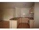 48 Danbulla Crescent, Forest Lake QLD 4078