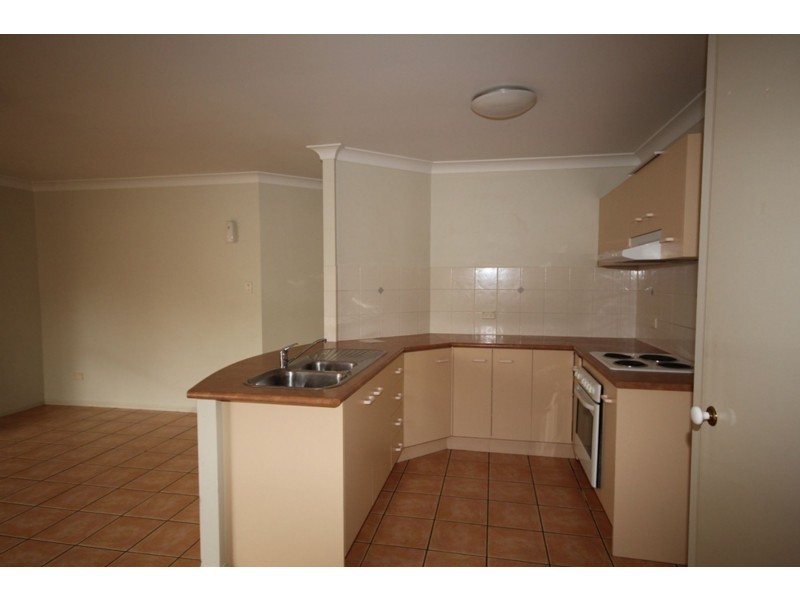 48 Danbulla Crescent, Forest Lake QLD 4078